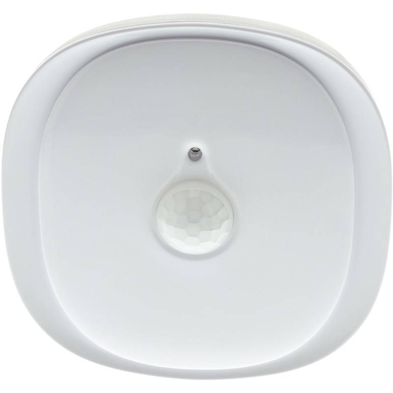 RETLUX RNL 105