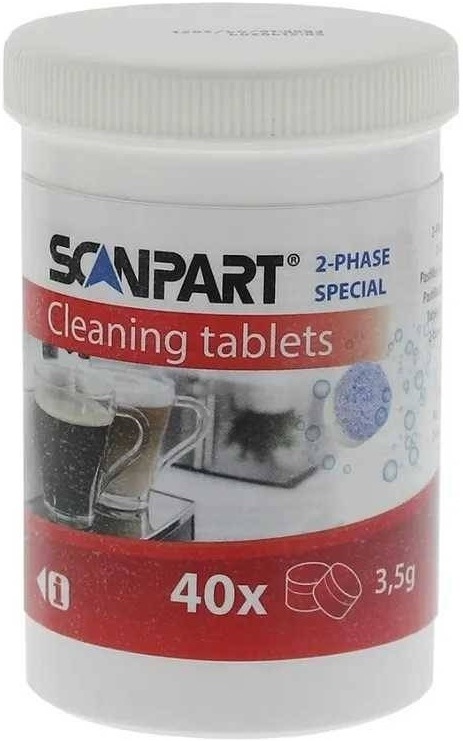 Scanpart SCA2790000220 