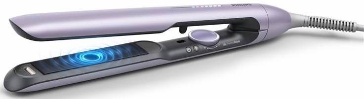 Philips Series 7000 BHS742/00 