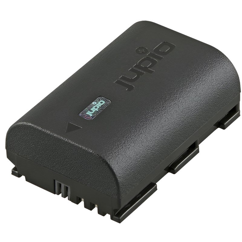 Jupio LP-e6nh