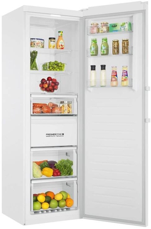 Mraznička Haier H3F-320WTAAU1 bílá