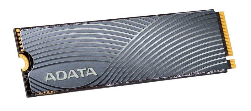 ADATA SWORDFISH 500 GB