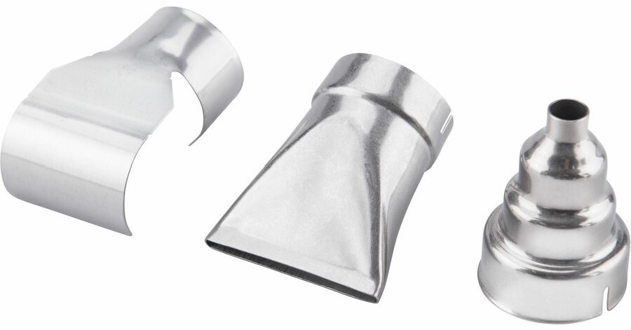 Horkovzdušná pistole Extol Premium 8891866 20V Li-ion (s baterií) Horkovzdušná pistole Extol Premium 8891866 20V Li-ion (s baterií)