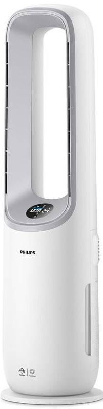 Philips AMF765/10 