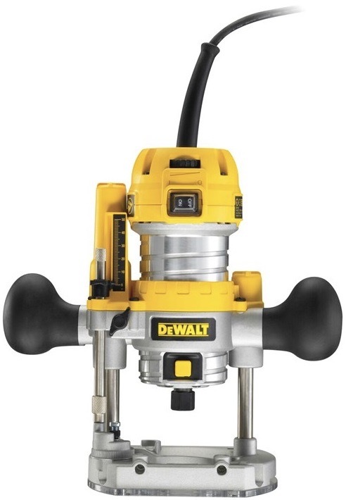 Frézka horní Dewalt D26203 900 W