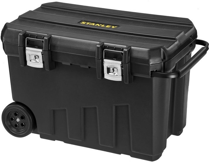 Box na nářadí Stanley FatMax 1-92-978