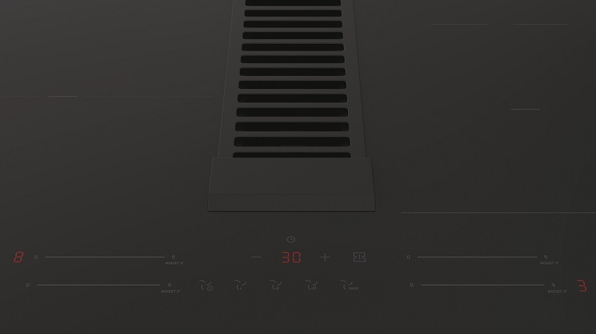 HARHAIH6IEMCF slider