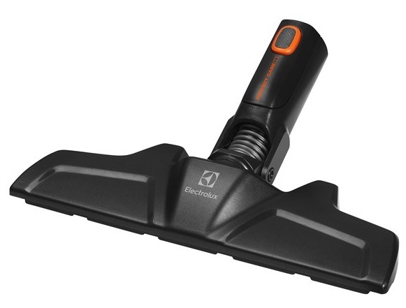 Hubice Electrolux ZE112 FlexPro