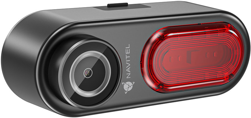 Outdoorová kamera NAVITEL FLOW BL800