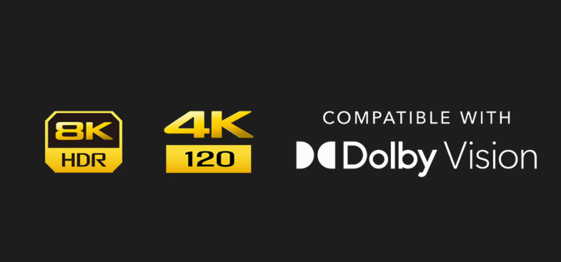 Sony HT-A8 Theatre Trio nabídne moderní port HDMI 2.1