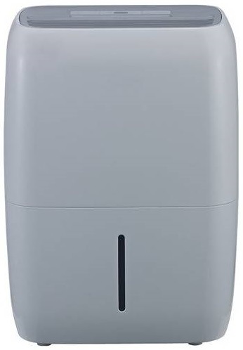 Odvlhčovač G21 Intense 777020