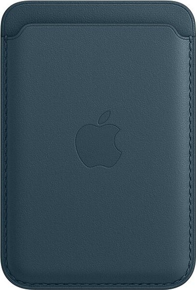 Apple peněženka Mag Safe pro iPhone 12