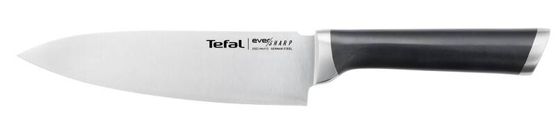 Nůž Tefal Ever Sharp K2569004 Nůž Tefal Ever Sharp K2569004