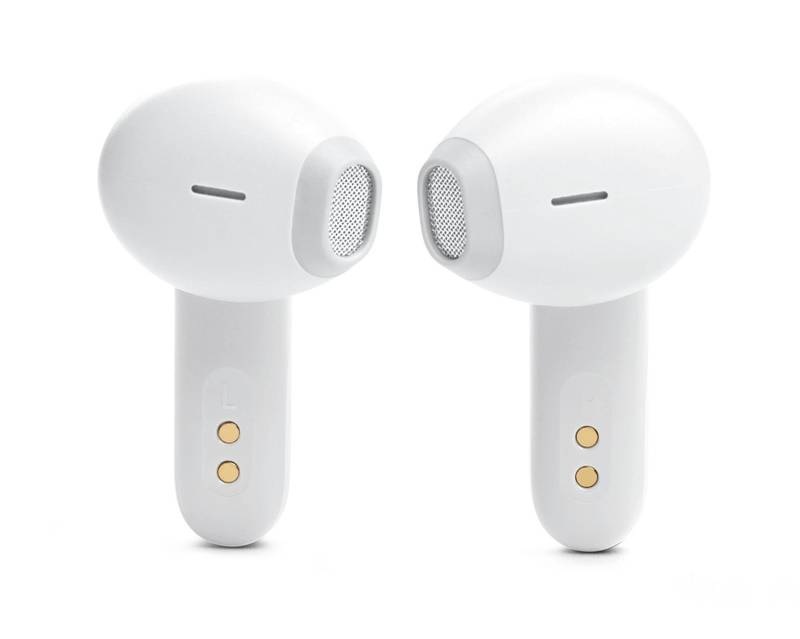 JBL Wave 300TWS
