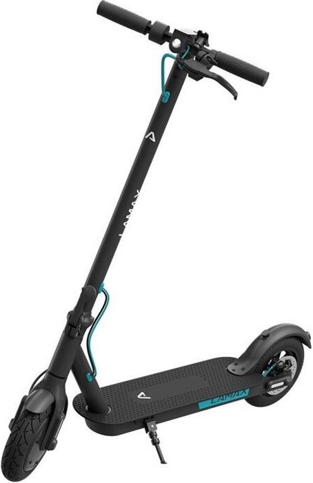 LAMAX S7500 Plus