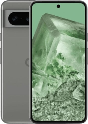 Google Pixel 8 8 GB / 128 GB Hazel