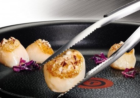Pánev Tefal Expertise C6200652