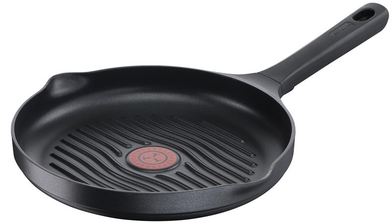 Tefal Trattoria G6054074, 26x26 cm