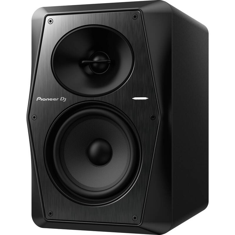 Pioneer VM-70