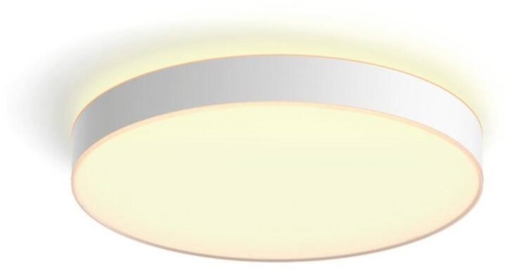 Philips Hue Enrave