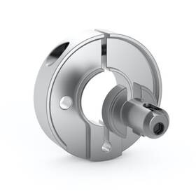 Adaptér Tedee na evropské vložky (TD-ADAPTER-SL)