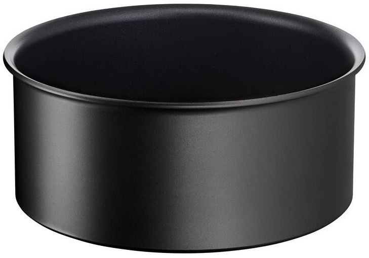 Rendlík Tefal Ingenio Unlimited L7632832, 16 cm