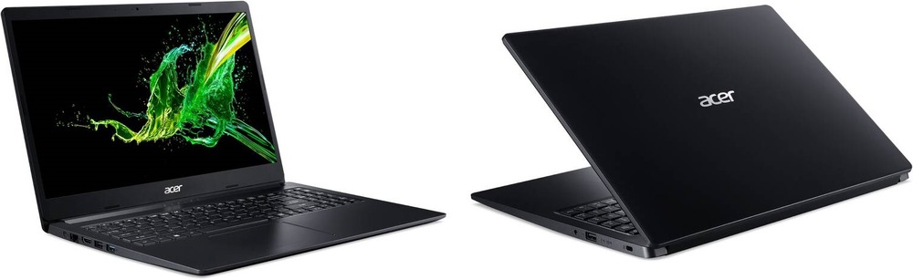 Acer Aspire 3
