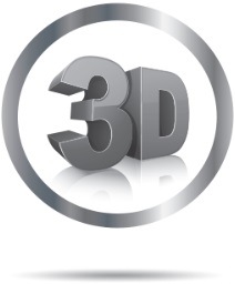 Projektor Optoma ZW350 bílý Optoma ZW350