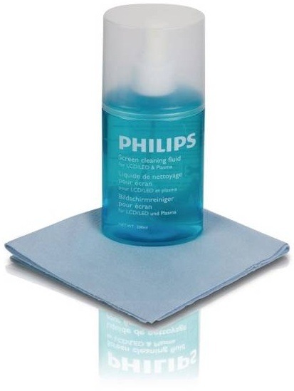 Čisticí sada Philips SVC1116B