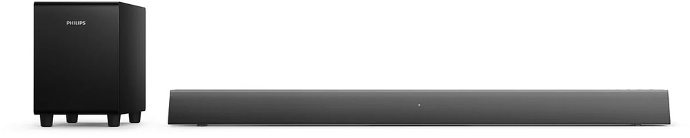 Philips TAB5308