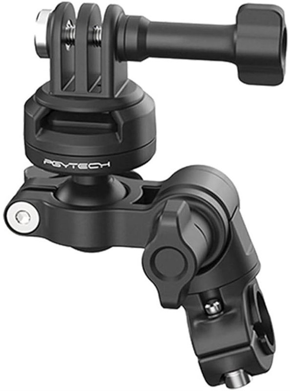 Držák PGYTECH CapLock Rearview Mirror Mount