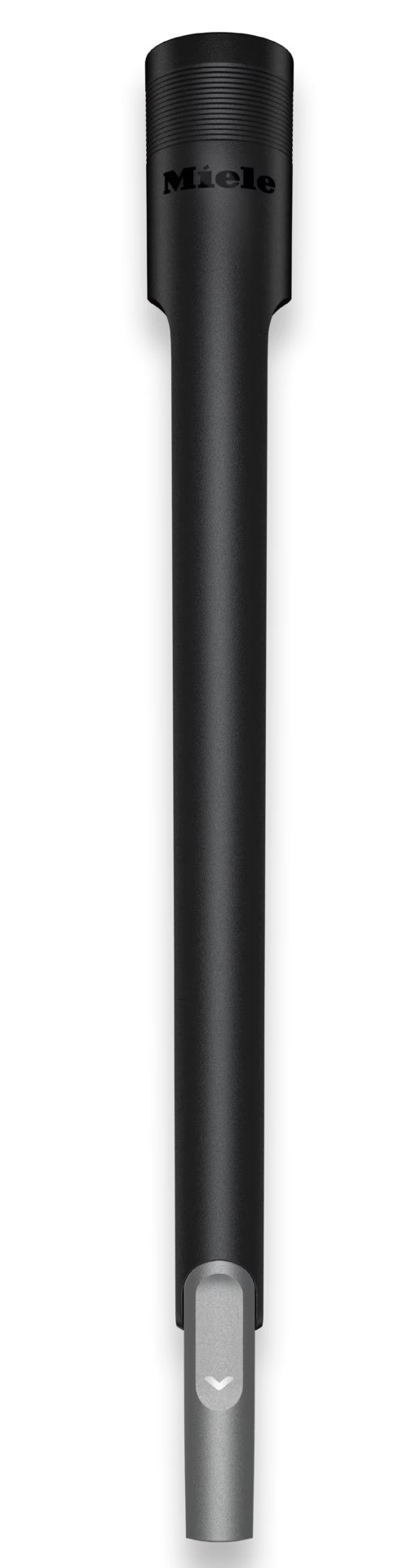 Hubice Miele HX-CNXL pro Triflex, Duoflex