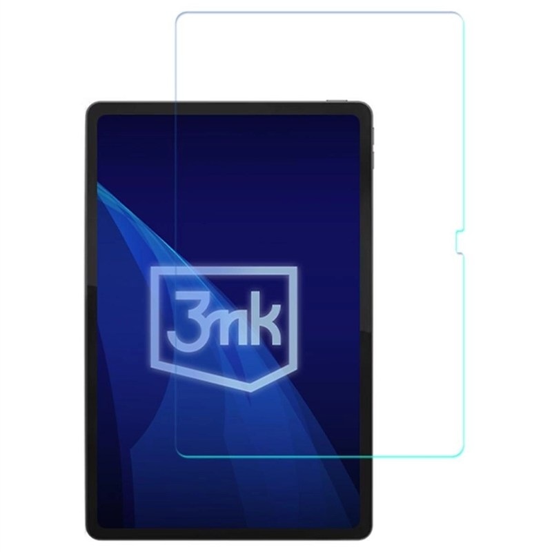 Hybridní ochranné sklo 3mk FlexibleGlass na Lenovo Idea Tab 11"