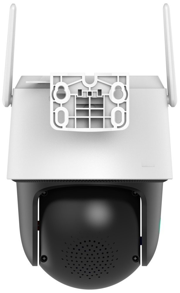 IP kamera Dahua 