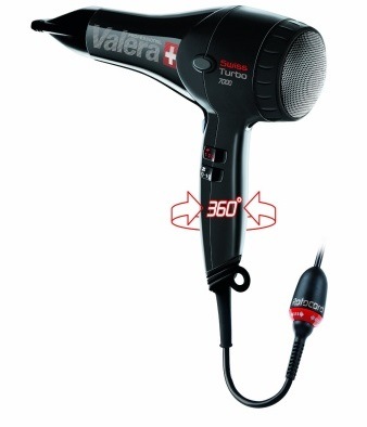 Valera ST 7000 RC Swiss Turbo