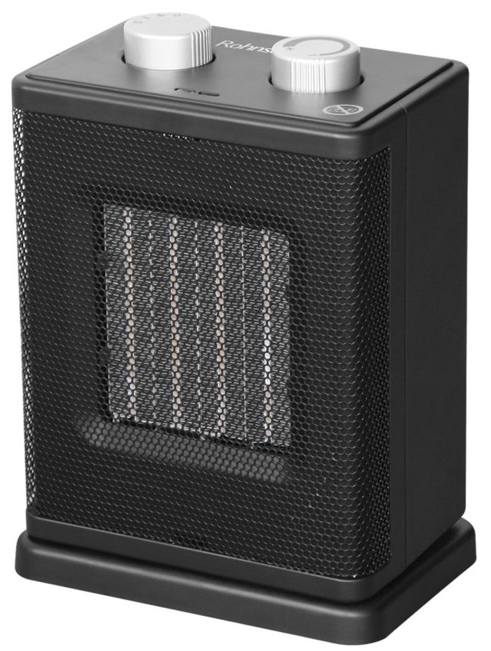 ROHNSON R-8068