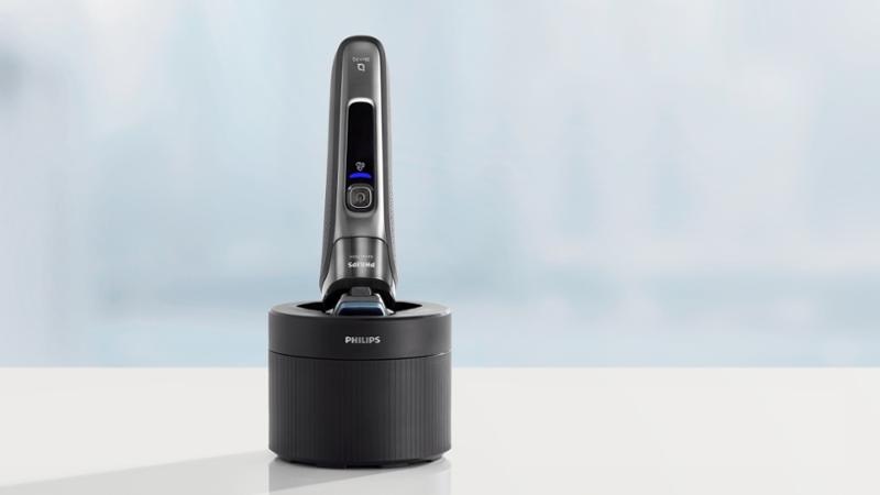 Náhradní náplň Philips CC12/50