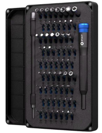 Sada pro opravu elektroniky iFixit Mako Sada pro opravu elektroniky iFixit Mako