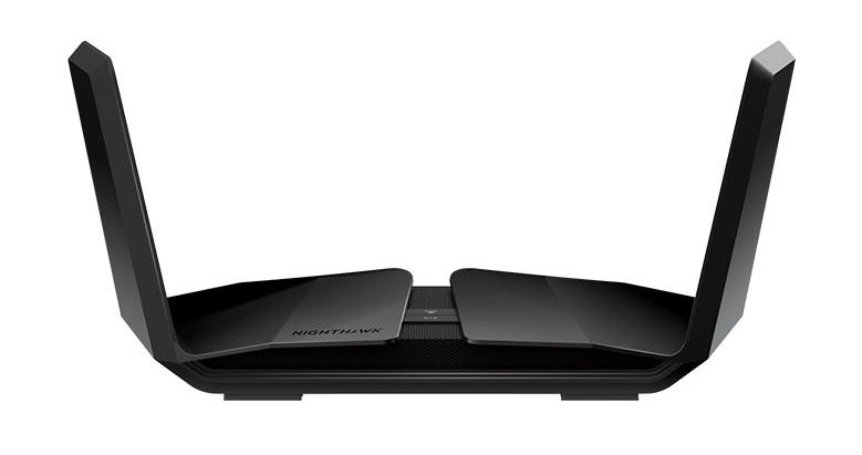 NETGEAR Nighthawk RAX200