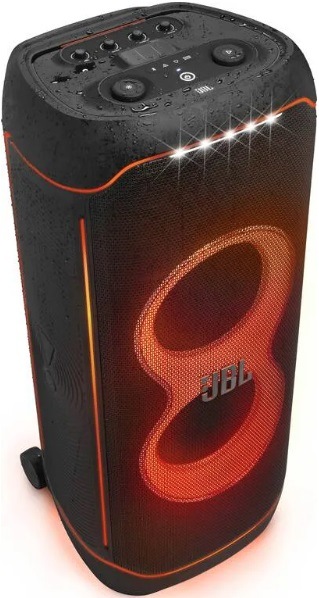 Party reproduktor JBL PARTYBOX ULTIMATE