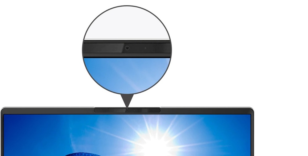 Lenovo IdeaPad 5 Pro 14APH8
