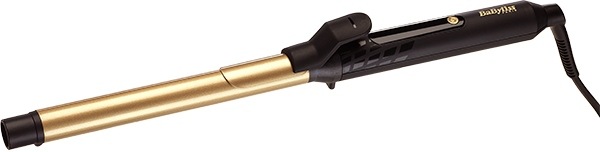 BaByliss C419E, černá