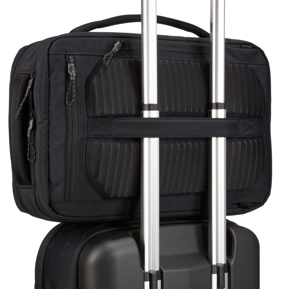 Batoh na notebook THULE Paramount brašna/batoh 15,6" černý THUTLPARACB2116K_08