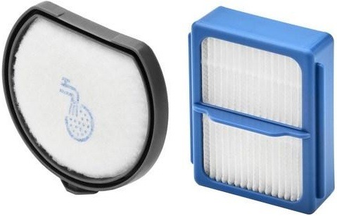 Sada filtrů pro vysavače Electrolux ESKQ9 PURE Q9 Performance Kit