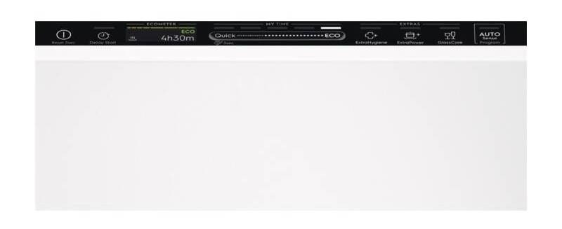 Myčka nádobí Electrolux 700 PRO EEM88510W https://www.kasa.cz/services/TsPreviewProduct/?match=ELEEEM88510W