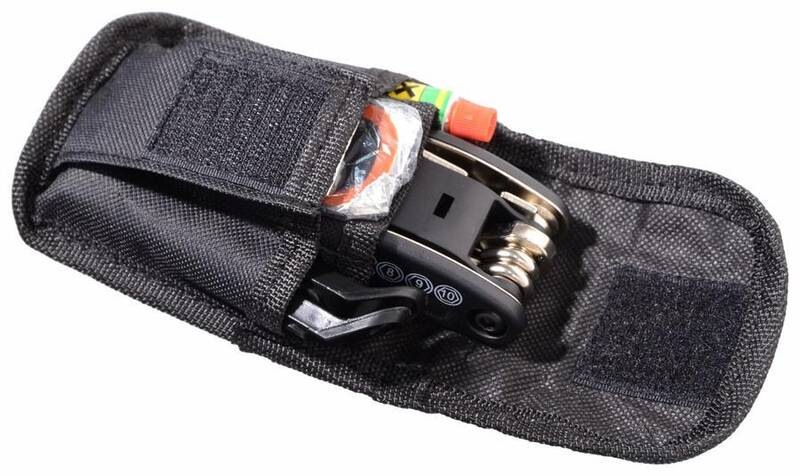 Servisní sada Compass 12076 Servisní sada Compass 12076
