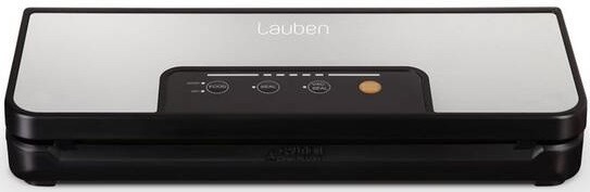 Vakuovačka Lauben Vacuum Sealer 60SB