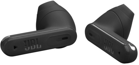 JBL Tune Flex 2, bílá