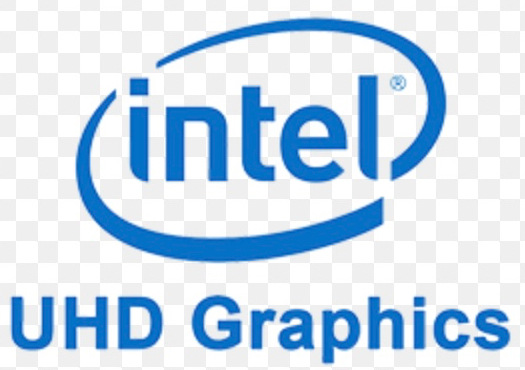 Notebook Dell 15 Base DC15250 černý Dell 15 Base DC15250, černá