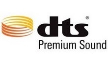 Televize Philips 49PUS6561
